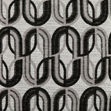 Birkdale Court Gray 3-Piece Sectional with LAF Chaise - Ornate Home