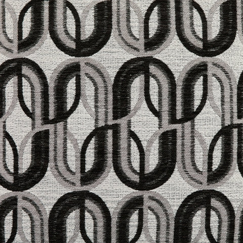 Birkdale Court Gray 3-Piece Sectional with LAF Chaise - Ornate Home