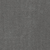 Birkdale Court Gray Oversized Accent Ottoman - Ornate Home