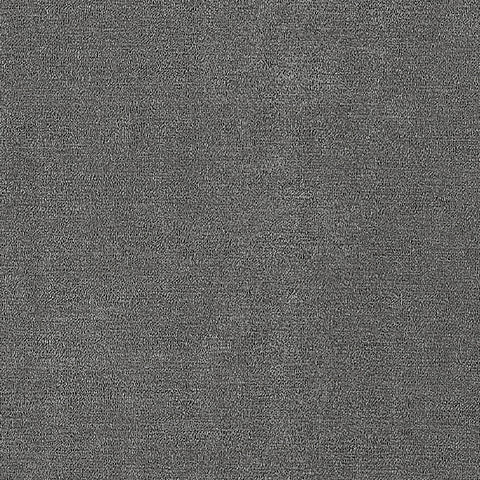 Birkdale Court Gray Oversized Accent Ottoman - Ornate Home