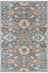 Birney Carpet - Clearance - Ornate Home