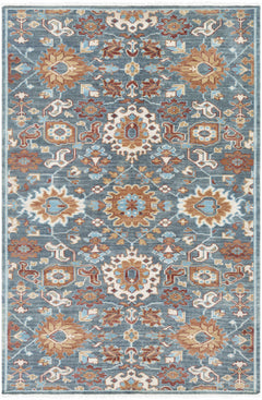 Birney Carpet - Clearance - Ornate Home