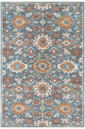 Birney Carpet - Clearance - Ornate Home
