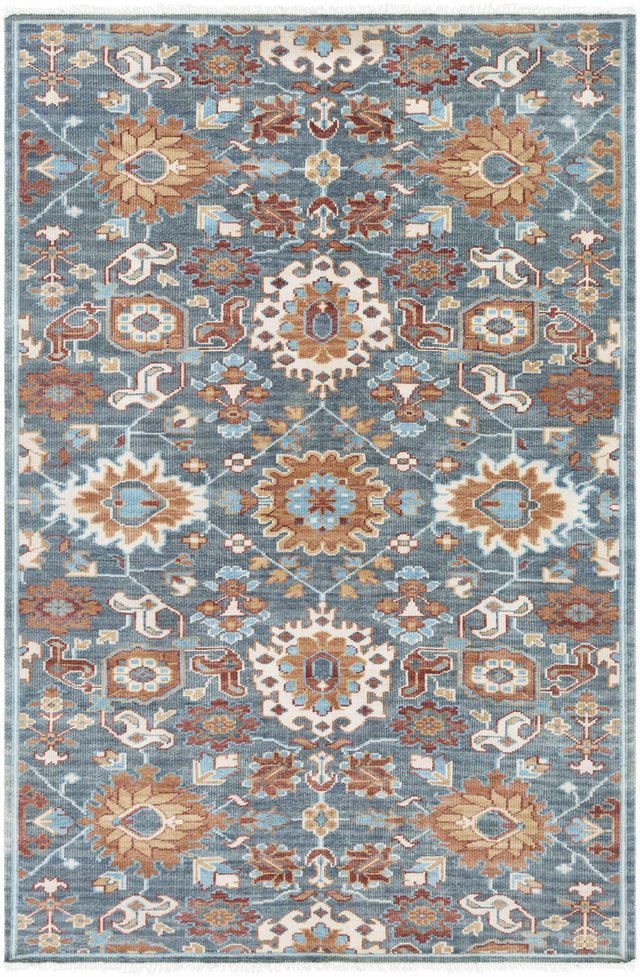 Birney Carpet - Clearance - Ornate Home