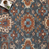 Birney Carpet - Clearance - Ornate Home