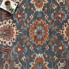 Birney Carpet - Clearance - Ornate Home