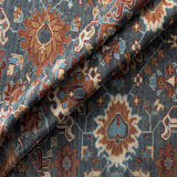 Birney Carpet - Clearance - Ornate Home