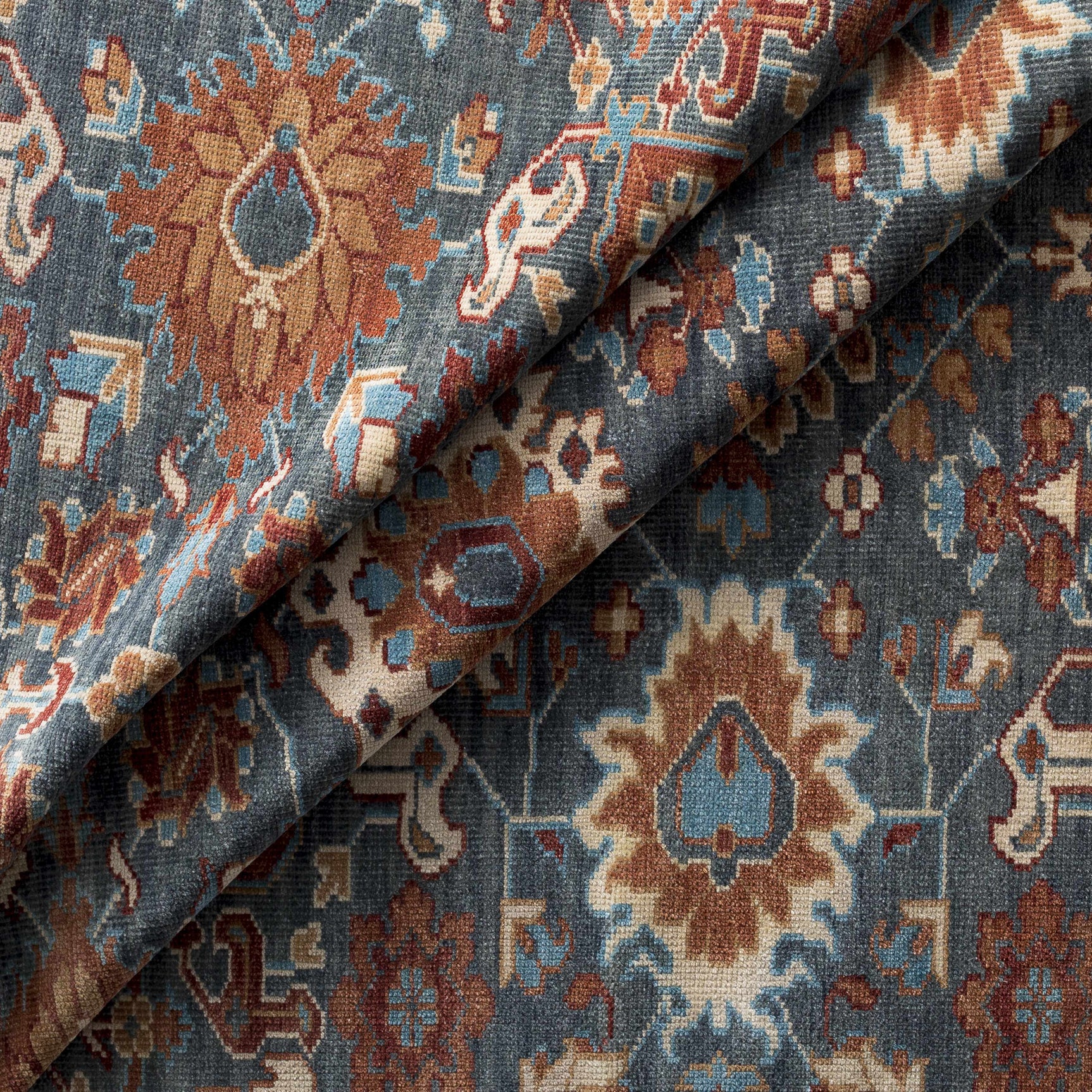 Birney Carpet - Clearance - Ornate Home
