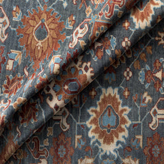 Birney Carpet - Clearance - Ornate Home