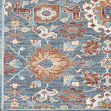 Birney Carpet - Clearance - Ornate Home
