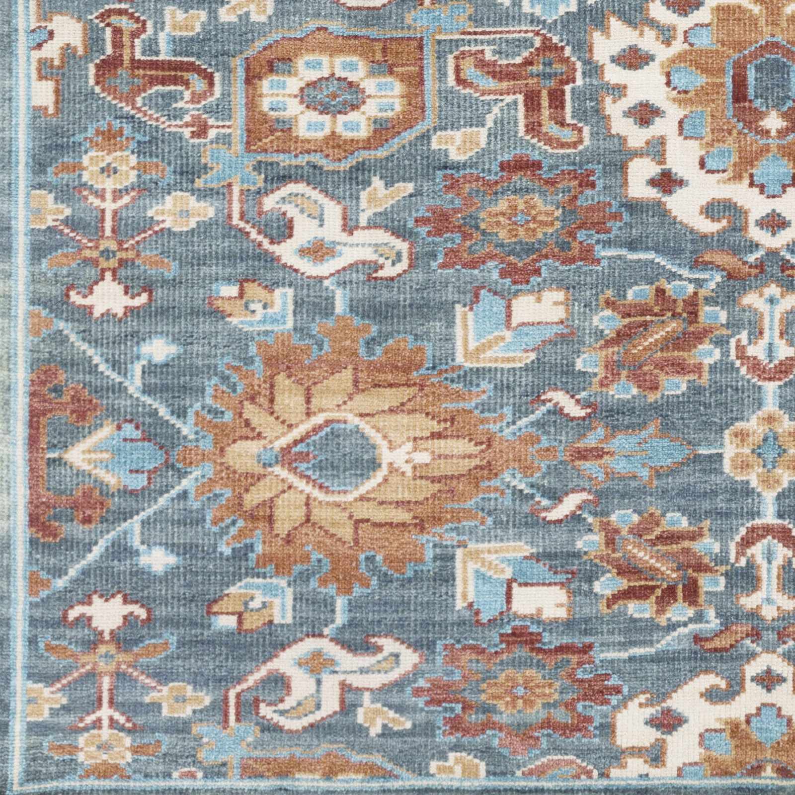 Birney Carpet - Clearance - Ornate Home