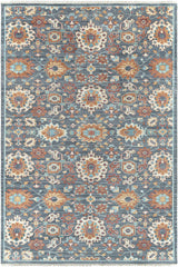 Birney Carpet - Clearance - Ornate Home