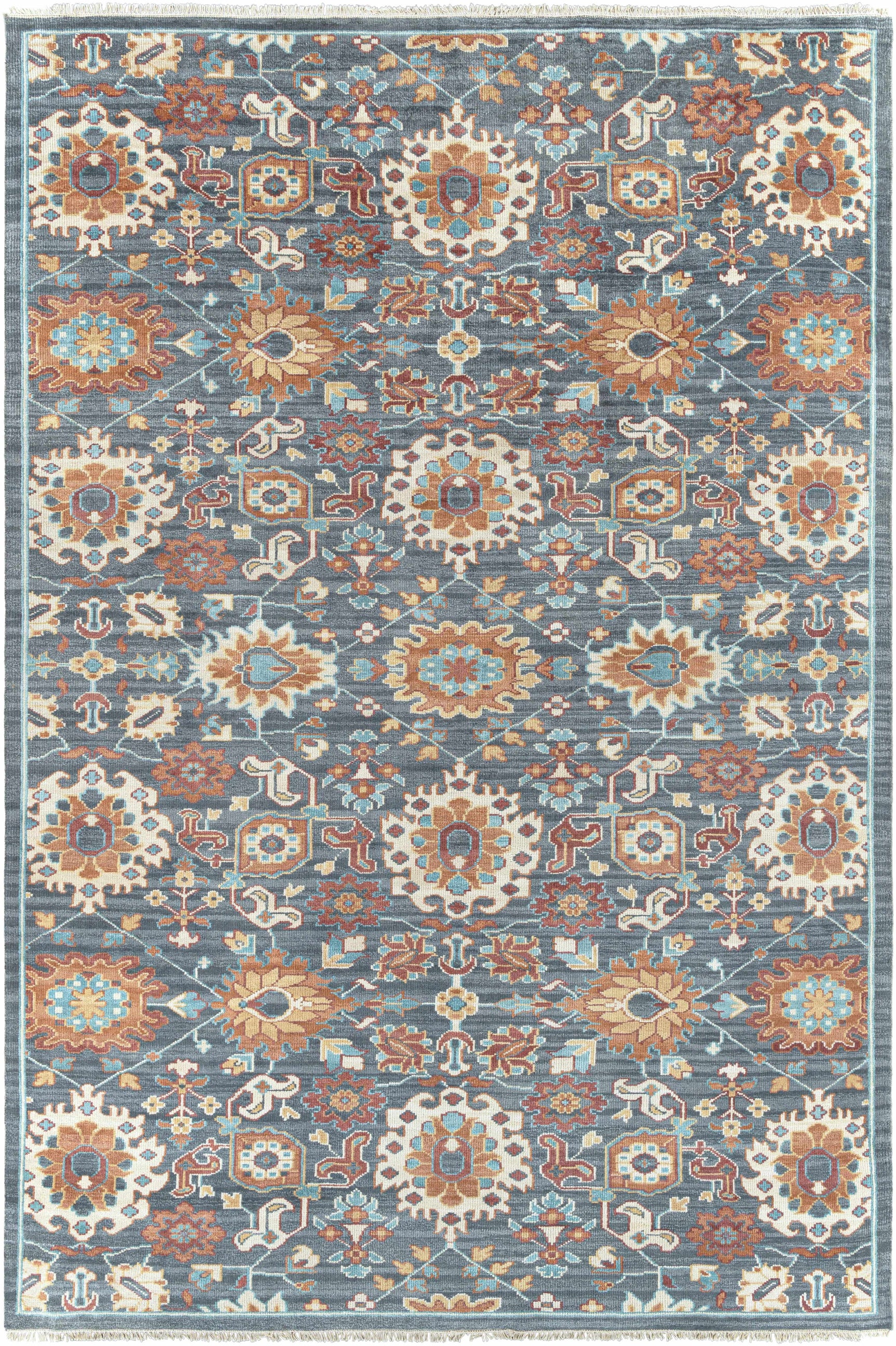 Birney Carpet - Clearance - Ornate Home