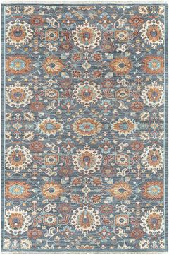 Birney Carpet - Clearance - Ornate Home