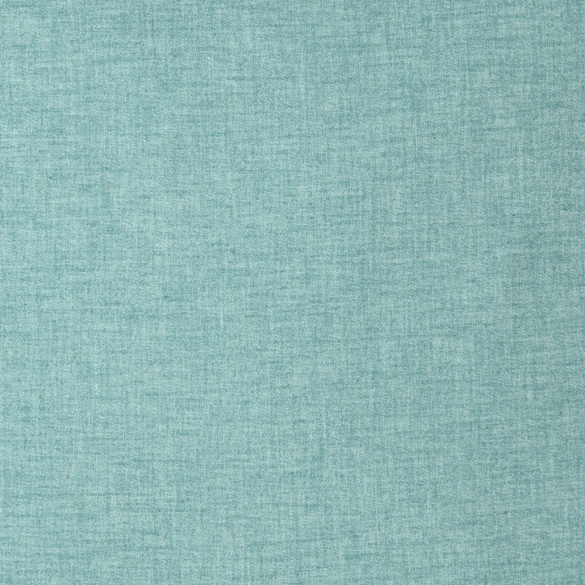 Biscayne Aqua Blue 20"x20" Throw Pillow (Set of 2)