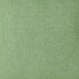 Biscayne Palm Green 20"x20" Throw Pillow (Set of 2)