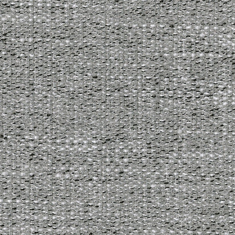 Biscoe Pewter Power Reclining Loveseat w/ Console - Ornate Home