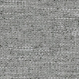 Biscoe Pewter Power Reclining Sofa (Online Special Price) - Ornate Home