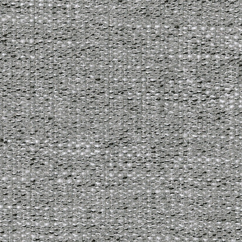 Biscoe Pewter Power Reclining Sofa (Online Special Price) - Ornate Home