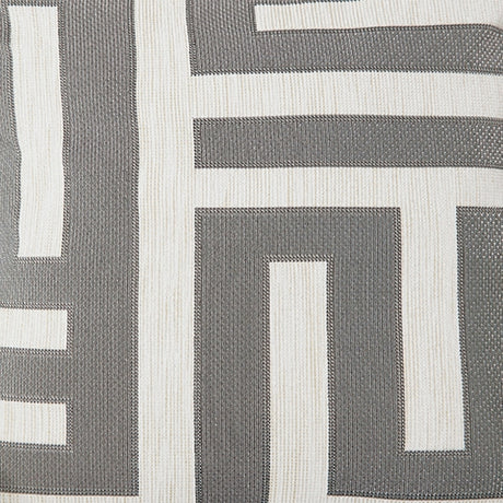 Biscoe Pewter Power Reclining Sofa and Loveseat - Ornate Home