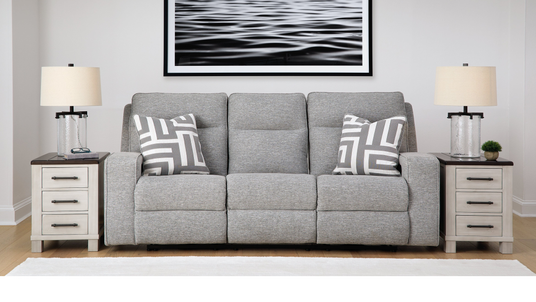 Biscoe Collection By Ashley Furniture 