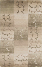 Bissell Area Carpet - Clearance - Ornate Home