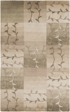Bissell Area Carpet - Clearance - Ornate Home