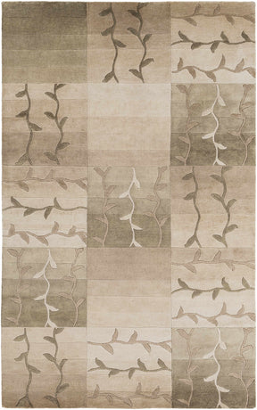 Bissell Area Carpet - Clearance - Ornate Home