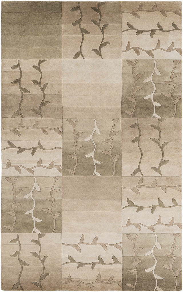 Bissell Area Carpet - Clearance - Ornate Home