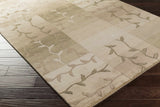 Bissell Area Carpet - Clearance - Ornate Home