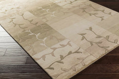 Bissell Area Carpet - Clearance - Ornate Home