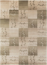Bissell Area Carpet - Clearance - Ornate Home