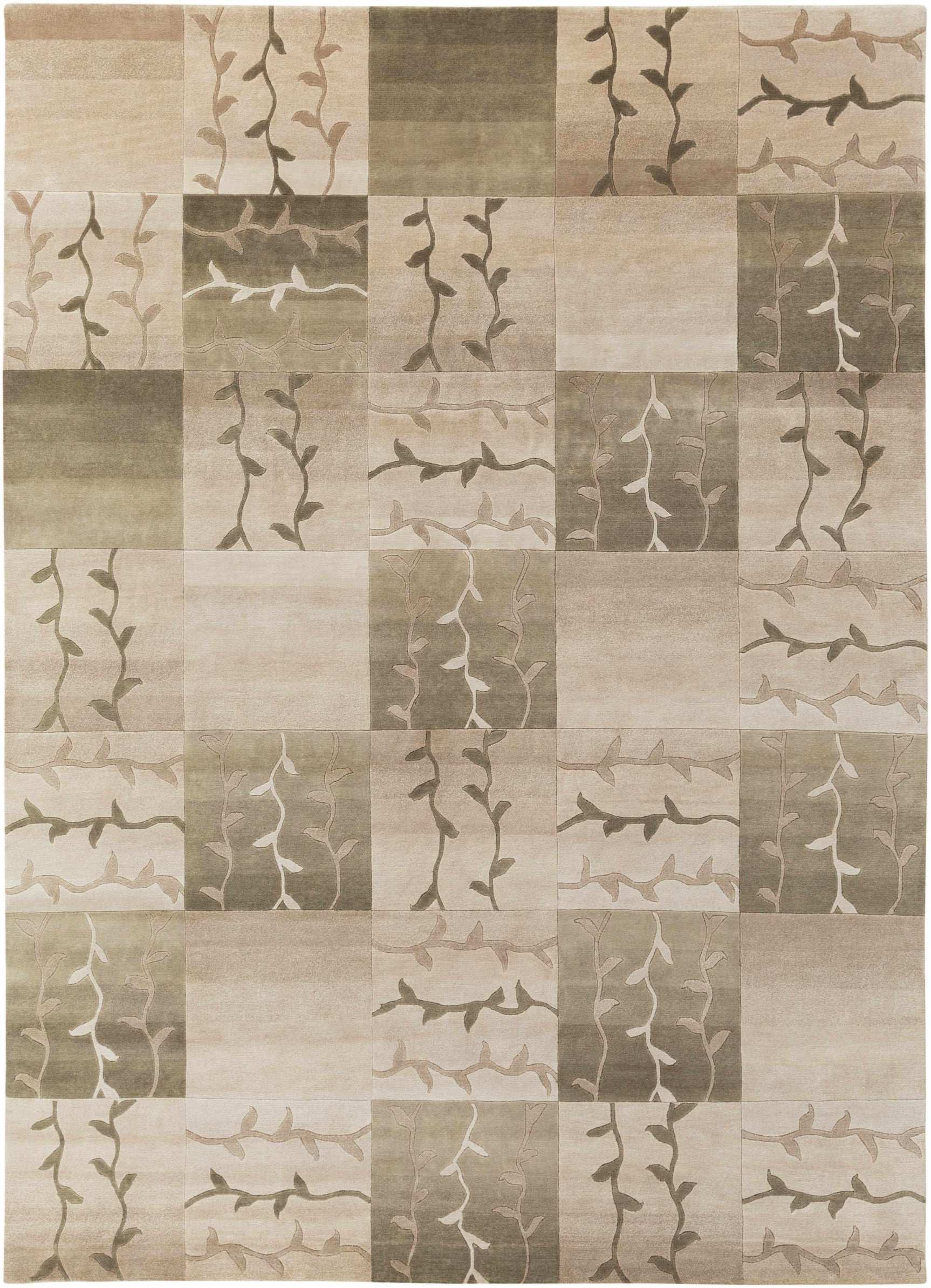 Bissell Area Carpet - Clearance - Ornate Home
