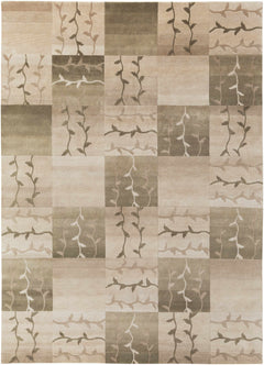 Bissell Area Carpet - Clearance - Ornate Home