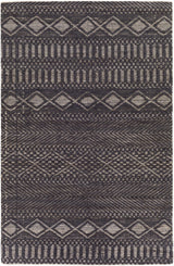 Bithlo Jute Carpet - Clearance - Ornate Home