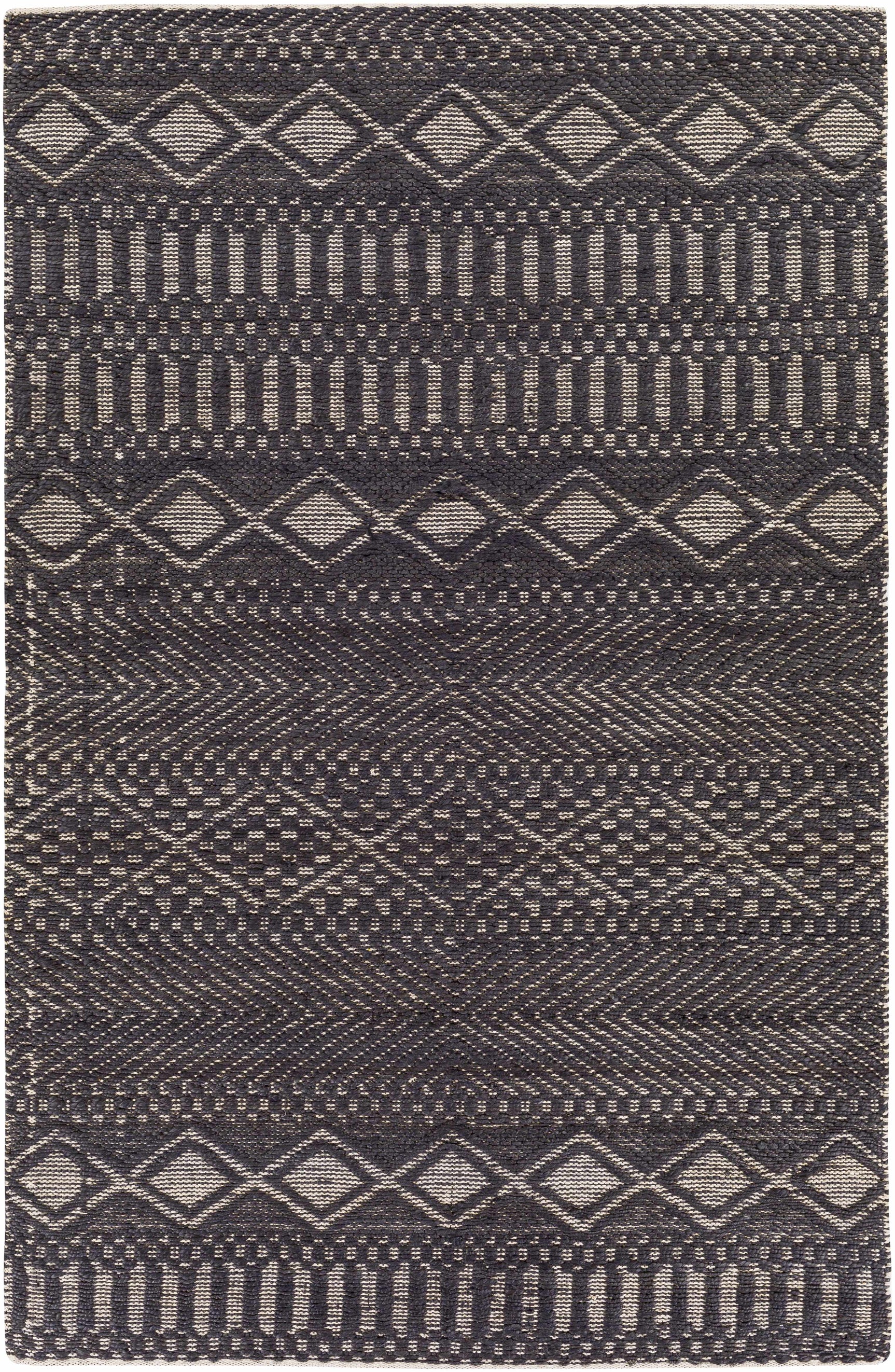 Bithlo Jute Carpet - Clearance - Ornate Home
