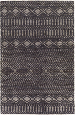 Bithlo Jute Carpet - Clearance - Ornate Home