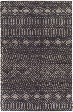 Bithlo Jute Carpet - Clearance - Ornate Home