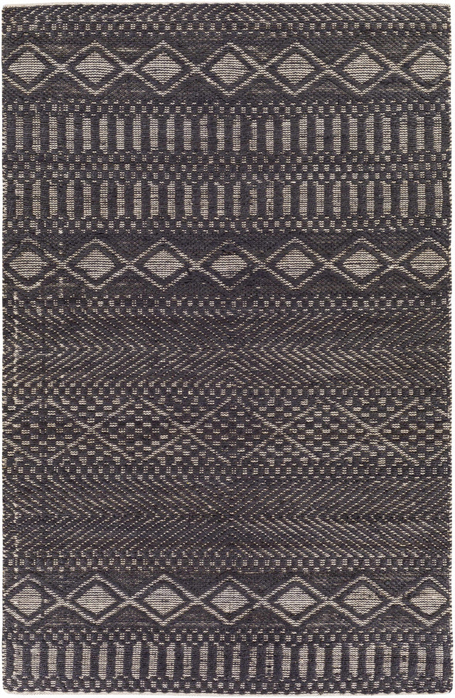 Bithlo Jute Carpet - Clearance - Ornate Home