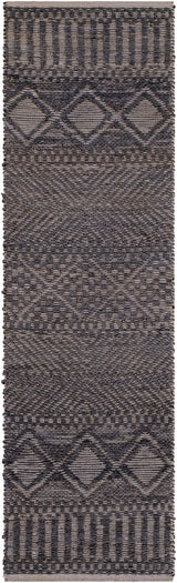 Bithlo Jute Carpet - Clearance - Ornate Home