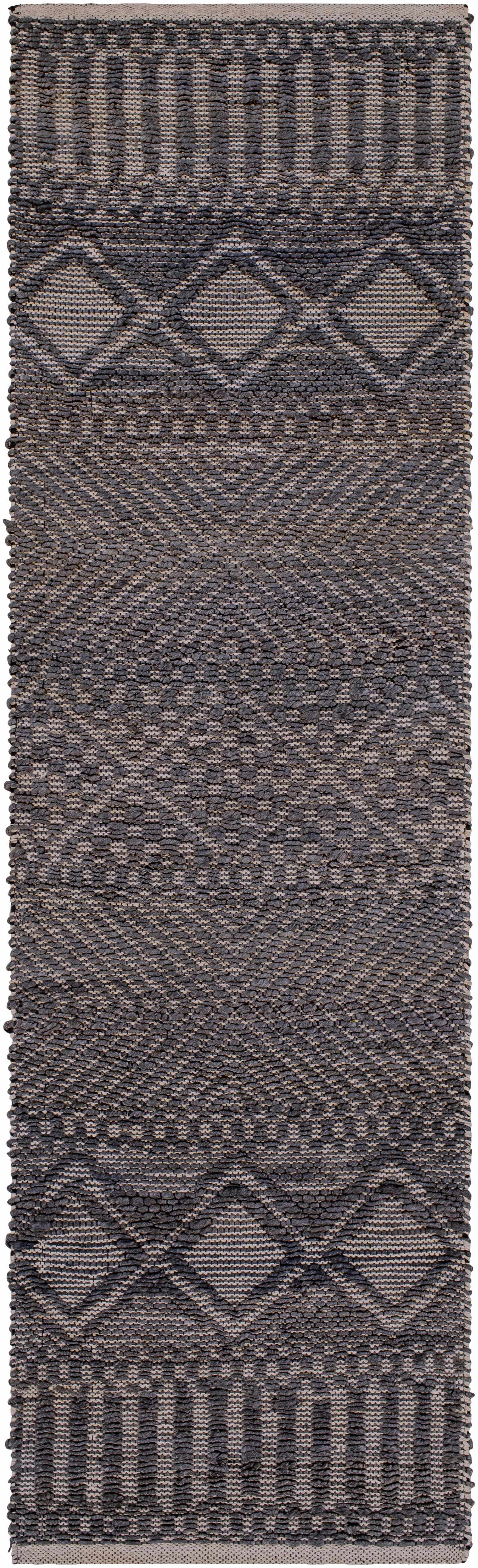 Bithlo Jute Carpet - Clearance - Ornate Home