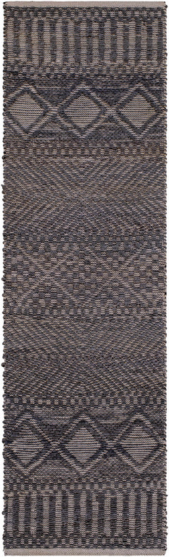 Bithlo Jute Carpet - Clearance - Ornate Home
