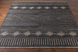 Bithlo Jute Carpet - Clearance - Ornate Home