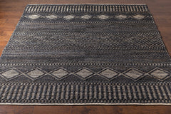 Bithlo Jute Carpet - Clearance - Ornate Home