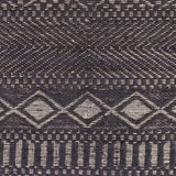 Bithlo Jute Carpet - Clearance - Ornate Home