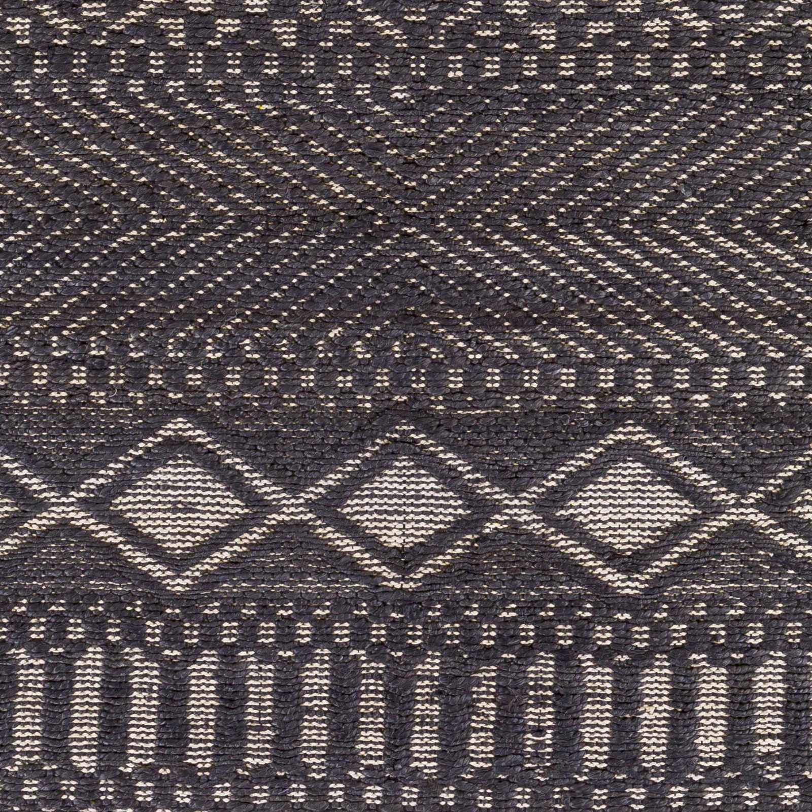 Bithlo Jute Carpet - Clearance - Ornate Home