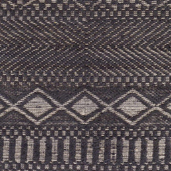 Bithlo Jute Carpet - Clearance - Ornate Home
