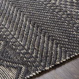 Bithlo Jute Carpet - Clearance - Ornate Home