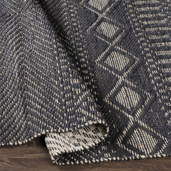 Bithlo Jute Carpet - Clearance - Ornate Home