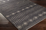 Bithlo Jute Carpet - Clearance - Ornate Home
